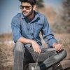 indian, man, fashion, men's fashion, outfit, style, male, young man, male model, fashion model, modeling, pose, posing, boy, portrait, adult, stylish, hairstyle, shades, sunglasses